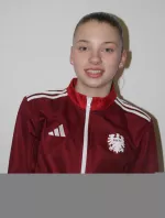 Pauline L.