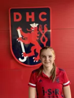 Viktoria H.