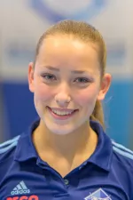 Charlotte R.