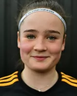 Annika N.