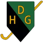 LogoHC_303