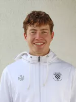 Maximilian Aichinger