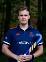 Moritz Simon
