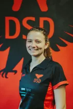 Daphne Lindner