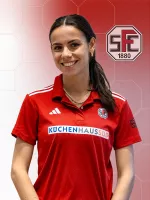 Selma Renkes