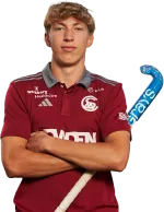 Milan Koos