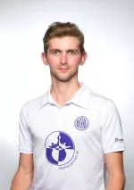 Maximilian Ksoll
