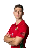 Benjamin Kölbl