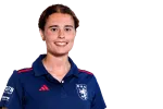 Amira Braß