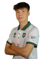 Tom Enaux