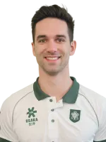 Lukas Windfeder