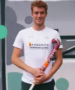 Mats Hetfeld