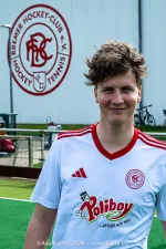 Emil Kook