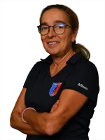 Babett Hildebrandt
