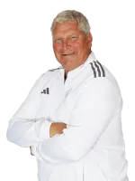 Joachim Mahn