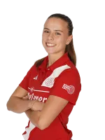 Johanna Hachenberg