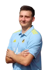 Paul Westphalen