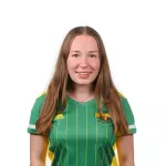 Maria Lange