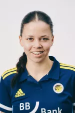Jule S.