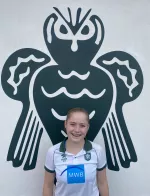 Cäcilie R.