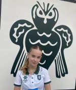 Marlene G.