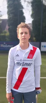 Oskar K.