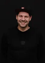 Aljoscha Thews