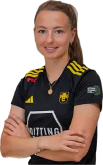 Fenja Poppe