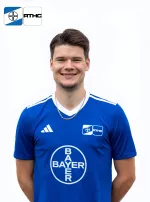 Niklas Grimm