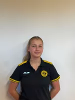 Ellen K.