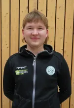 Lasse Husemeyer