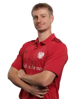 Janick Werner