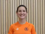 Jana Greiwe