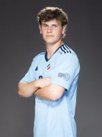 Florian Simon