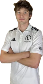 Lijan Wehr