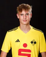 Anton Peterka