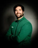 Tobias Weißer