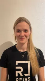 Julie Hertel