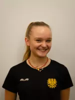 Carla Selchow