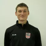 Liam Gräfe