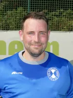 Gero Berndt