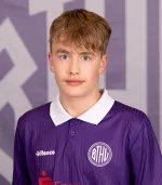 Lennart O.