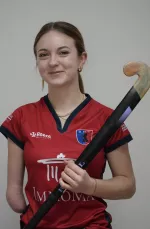 Jule D.