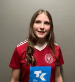 Emma Sophie M.