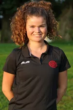 Antonia Voell