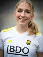 Ronja S.