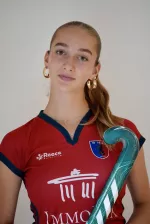Lucia H.