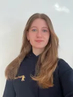 Marike W.