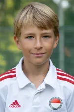 Philipp W.