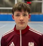 Konstantin K.